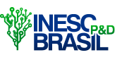 Logo Inesc